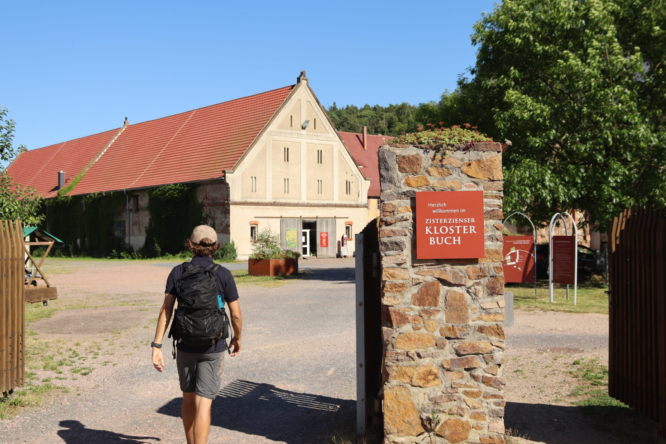 velkommen-til-kloster-buch