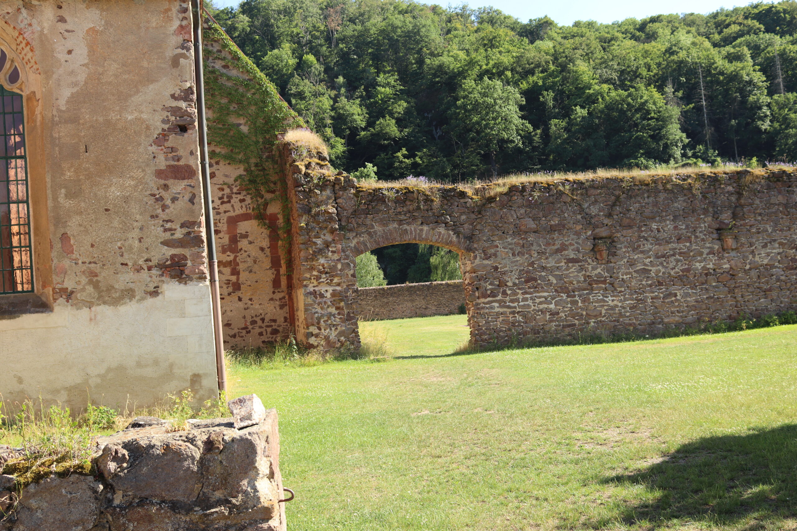 kloster-buch-i-leisnig-02