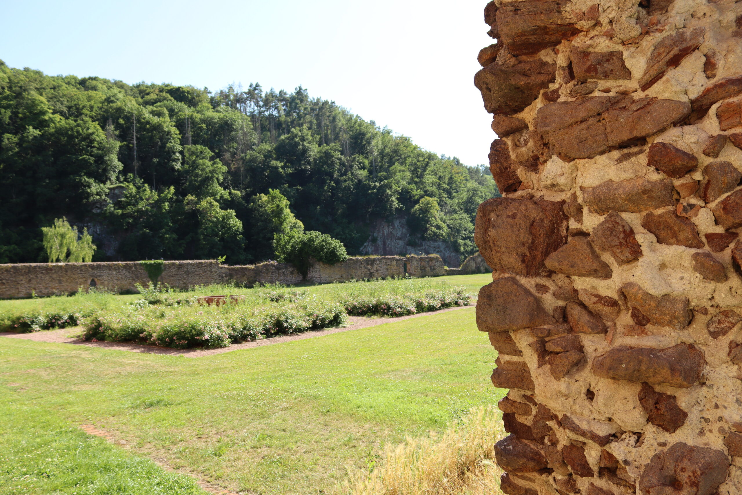 kloster-buch-i-leisnig-04