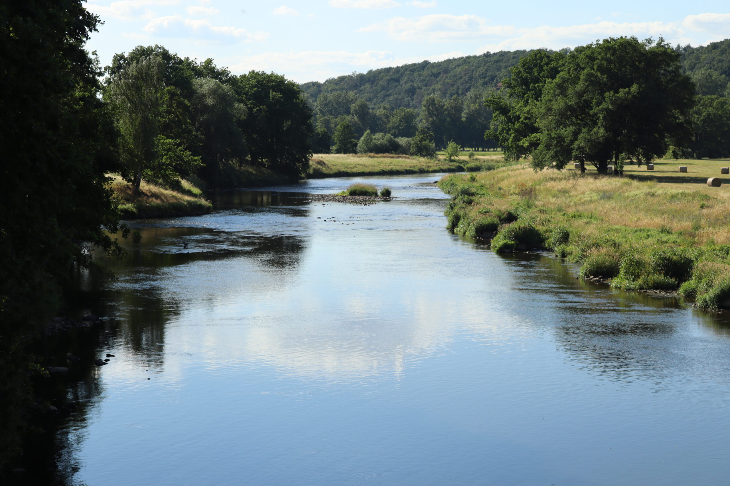 flod-ved-kloster-buch-leisnig-01