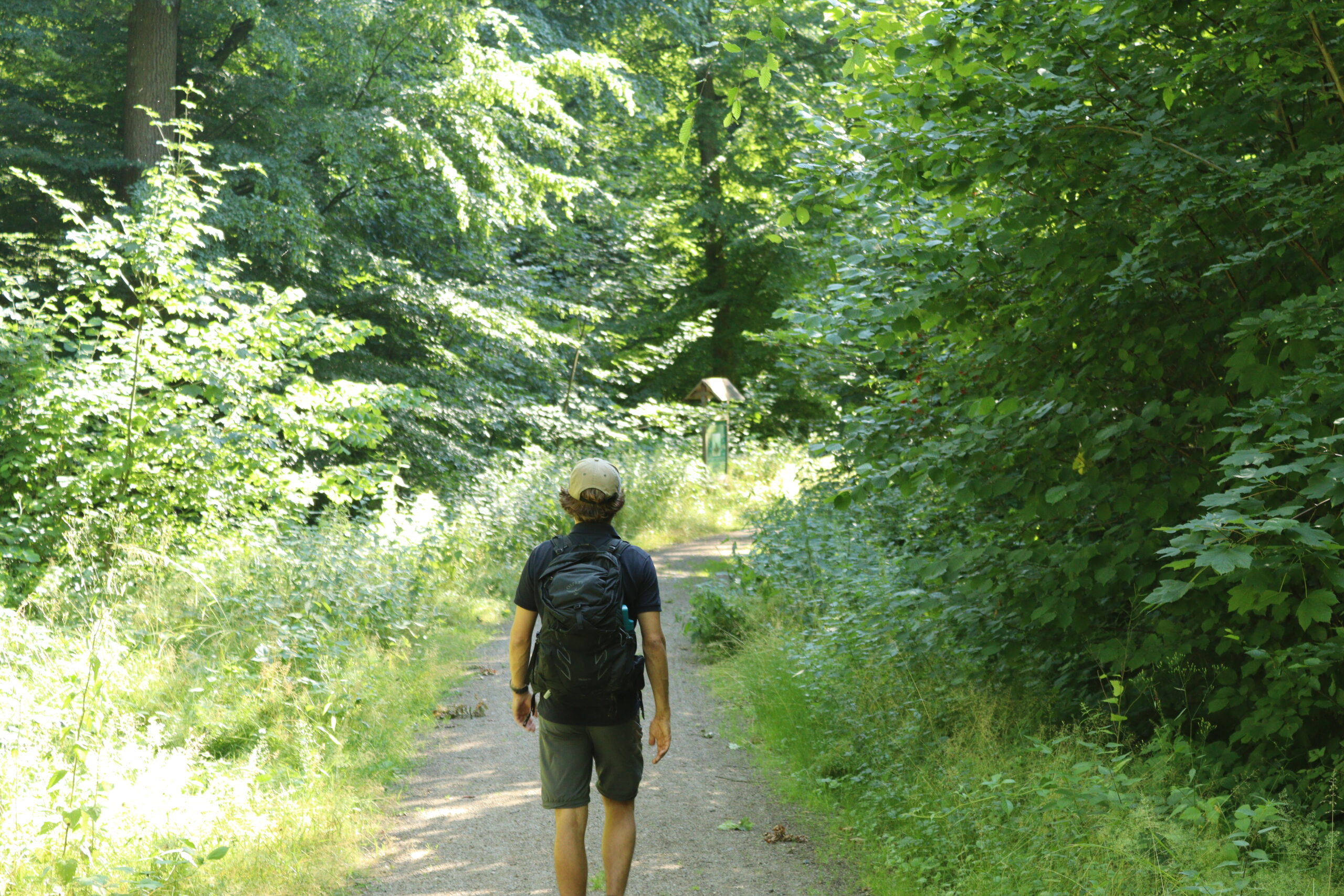 christian-vandrer-i-leisnig-02