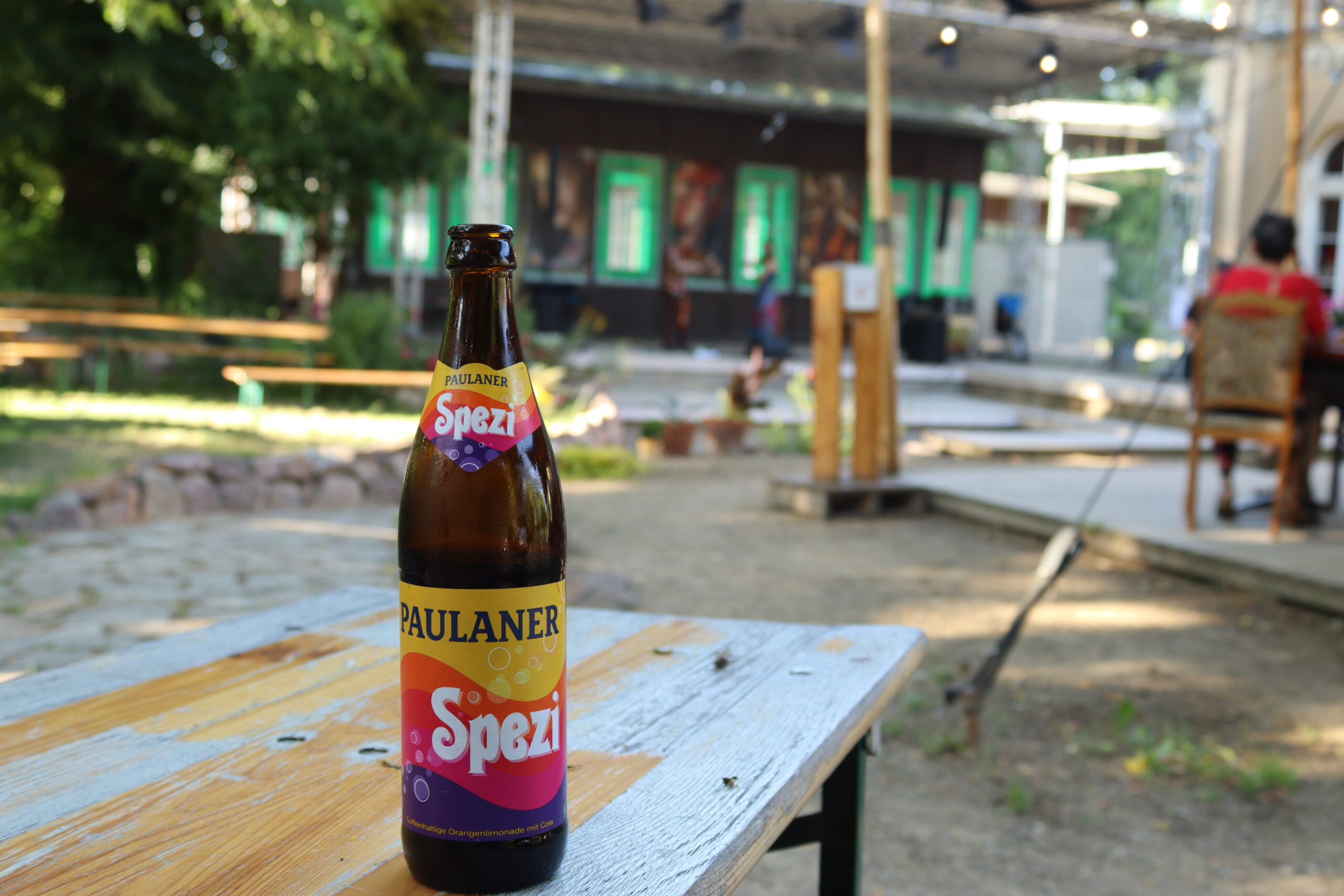 spezi-ved-kulturbahnhof-leisnig