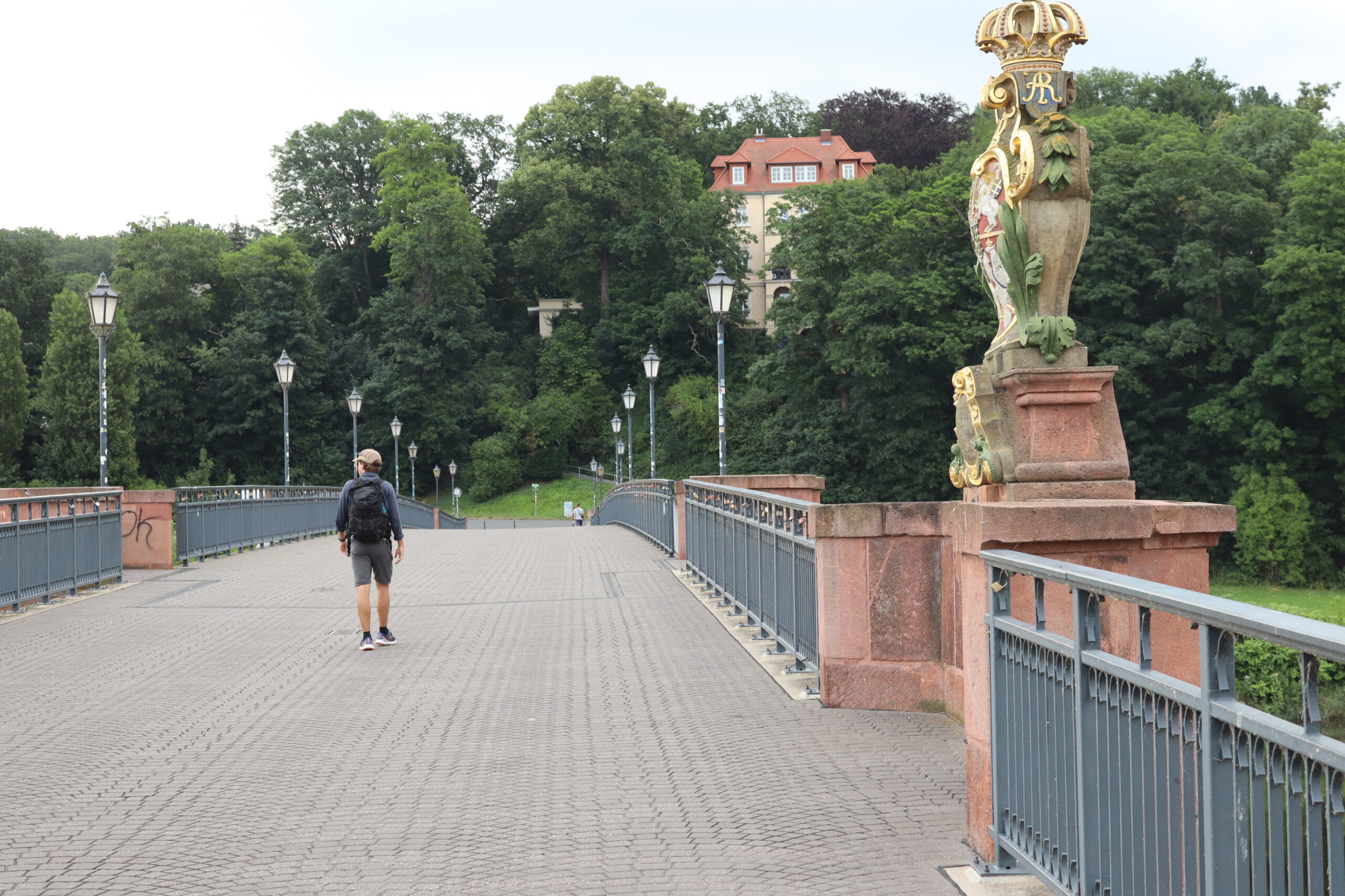 grimma-til-urlaubsdorf-hofgen-bro