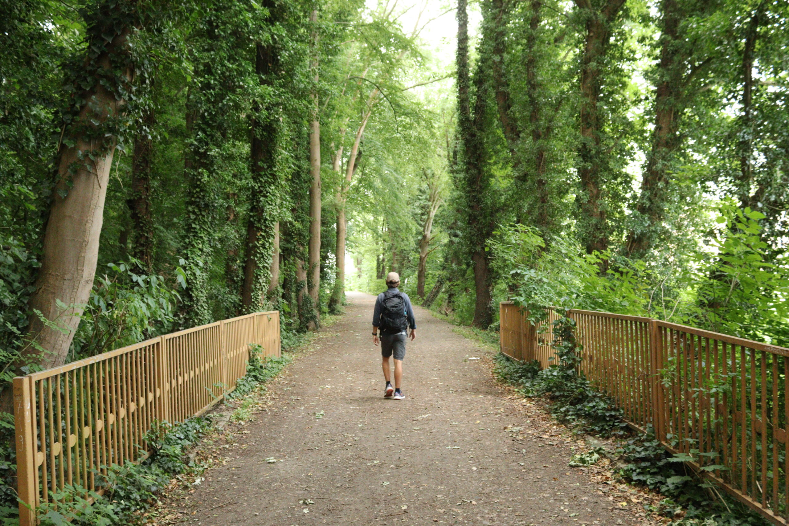 grimma-til-urlaubsdorf-hofgen-christian-vandrer-i-naturen