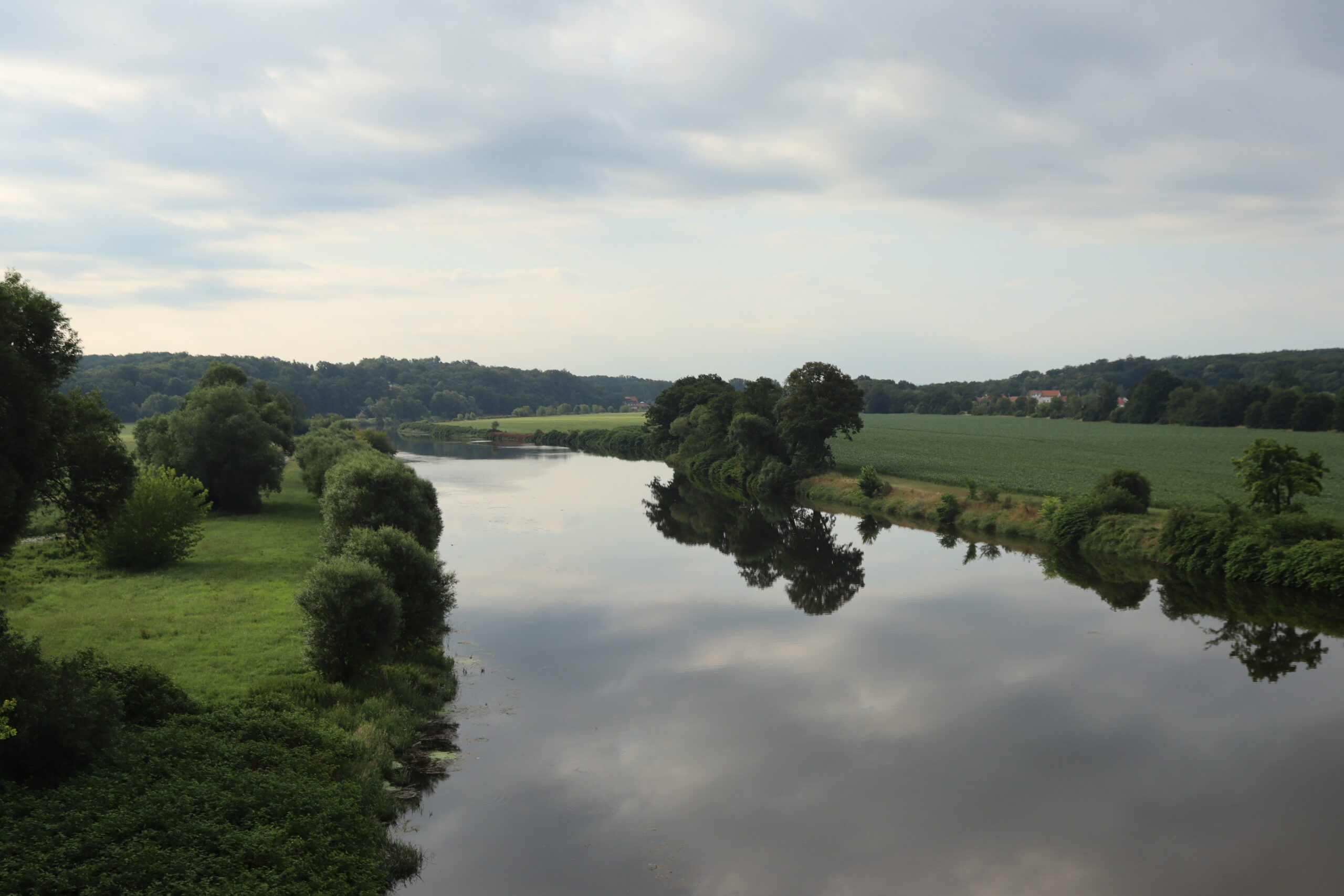 grimma-til-urlaubsdorf-hofgen-flot-vand-og-udsigt