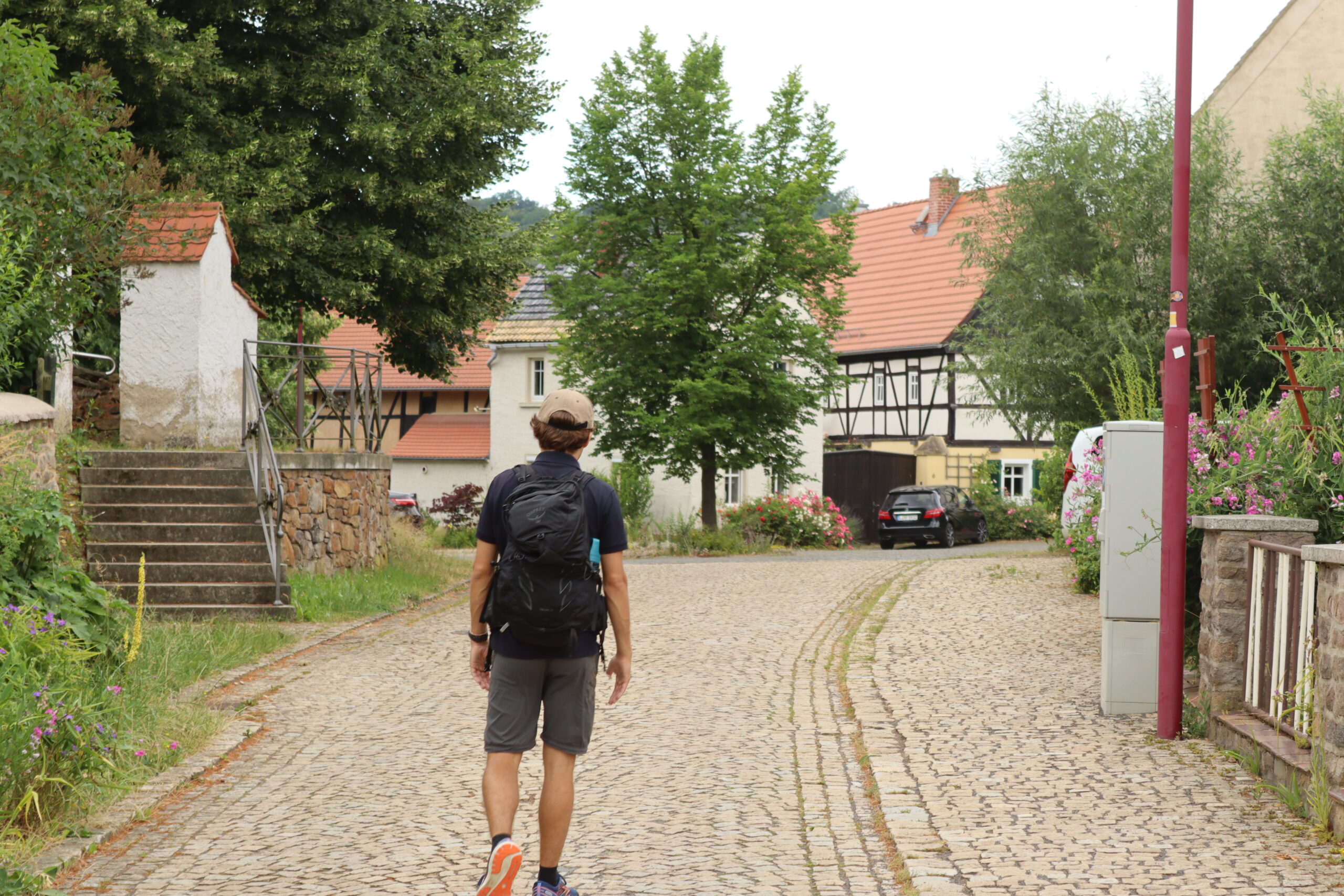 grimma-til-urlaubsdorf-hofgen-by