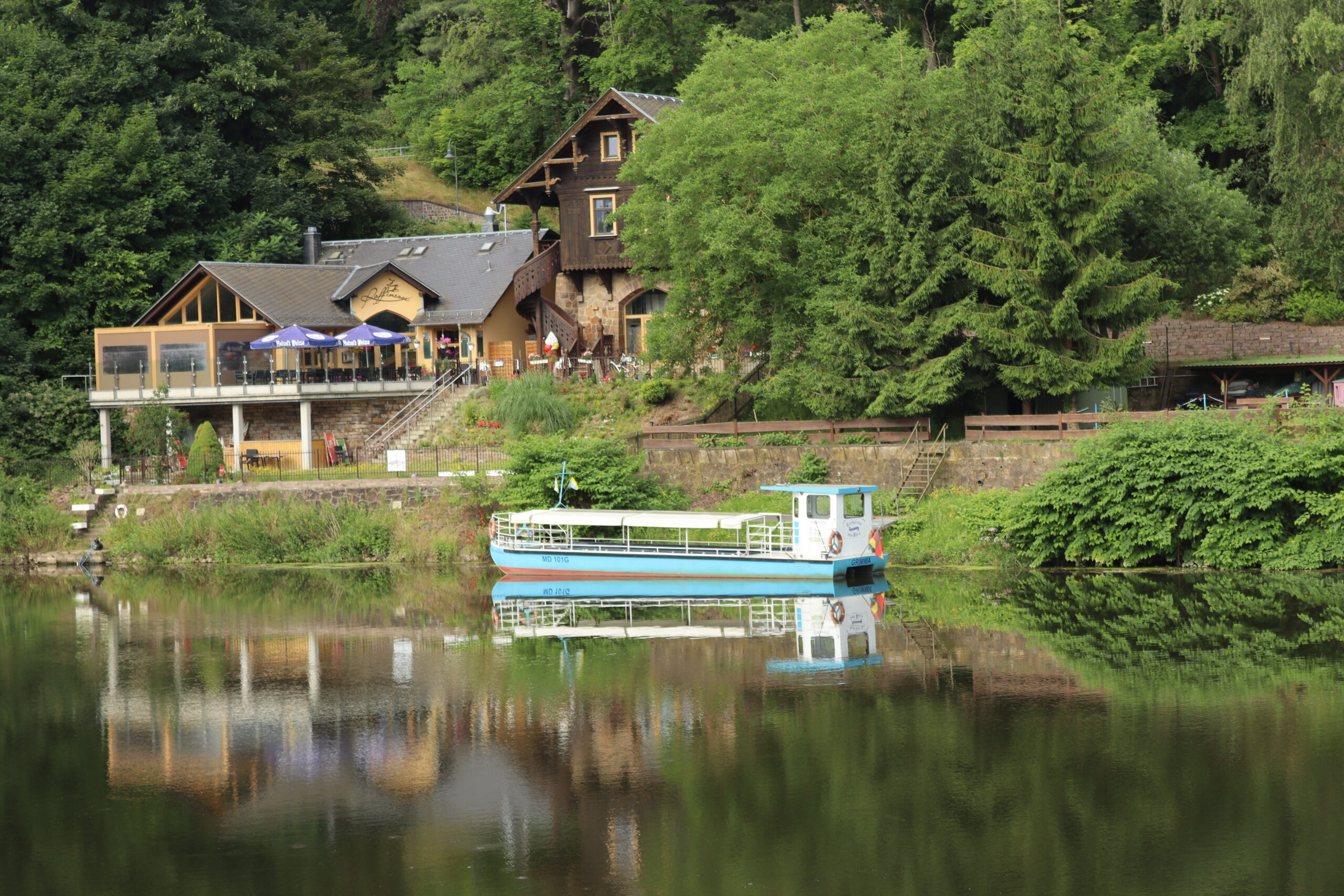 grimma-til-urlaubsdorf-hofgen-baad