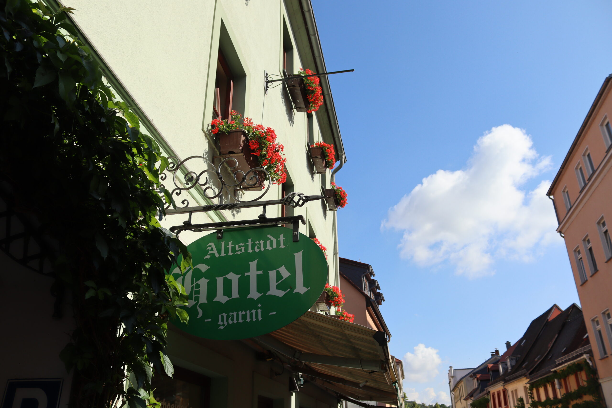 altstadt-garni-hotel-i-grimma