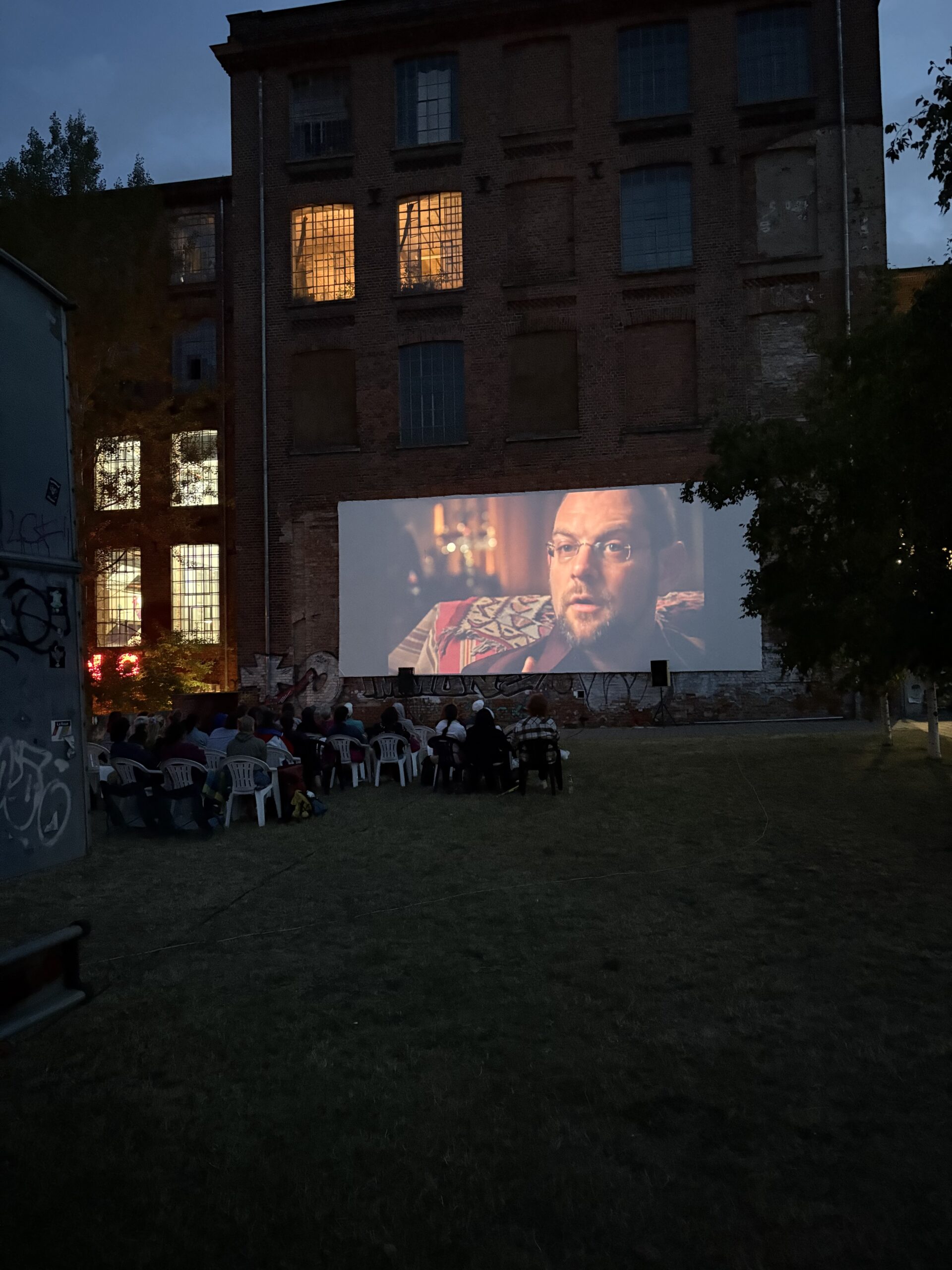 luru-kino-udendoers-biograf-spinnerei-leipzig