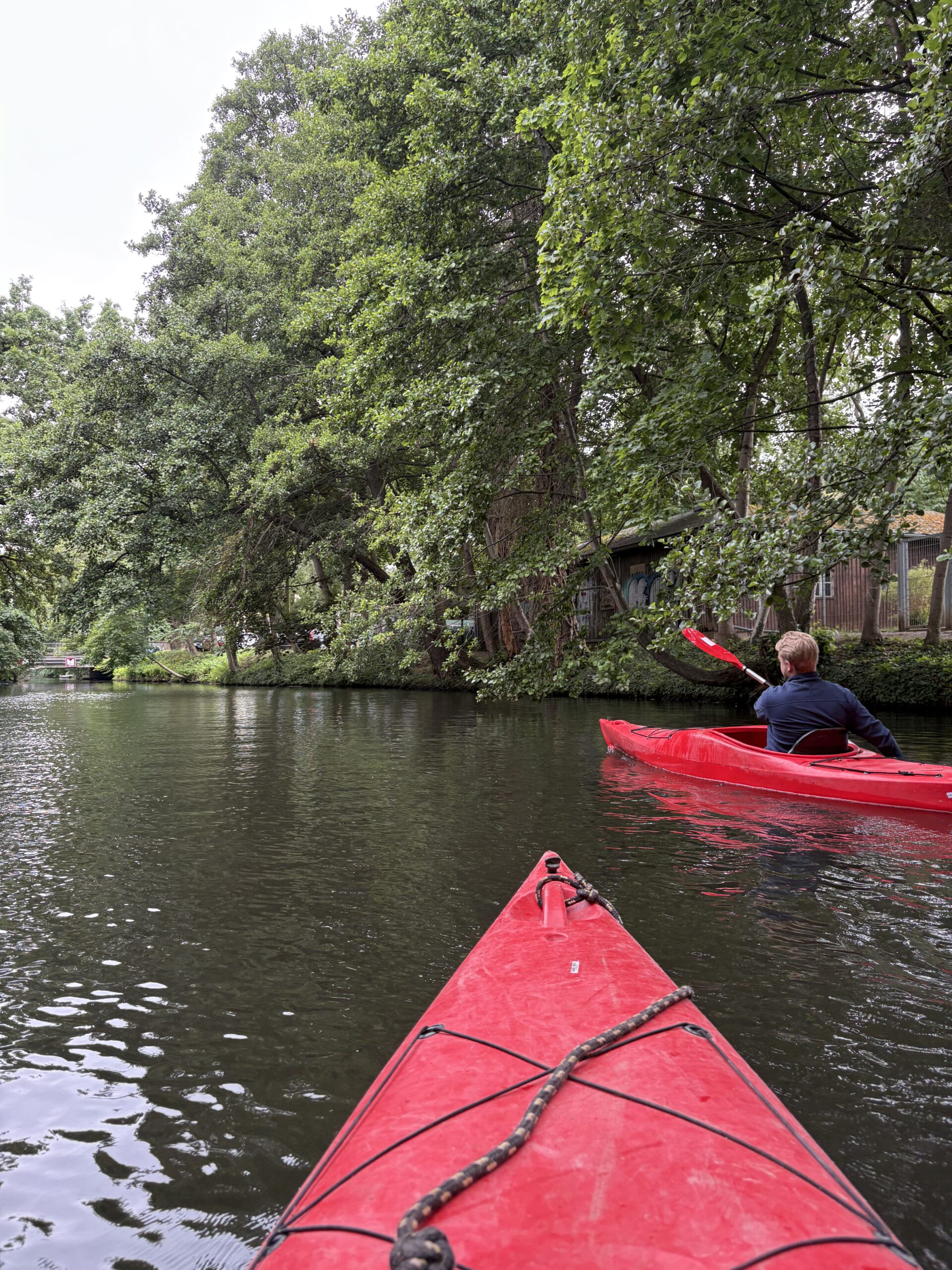 roer-kajak-i-leipzig-kanaler