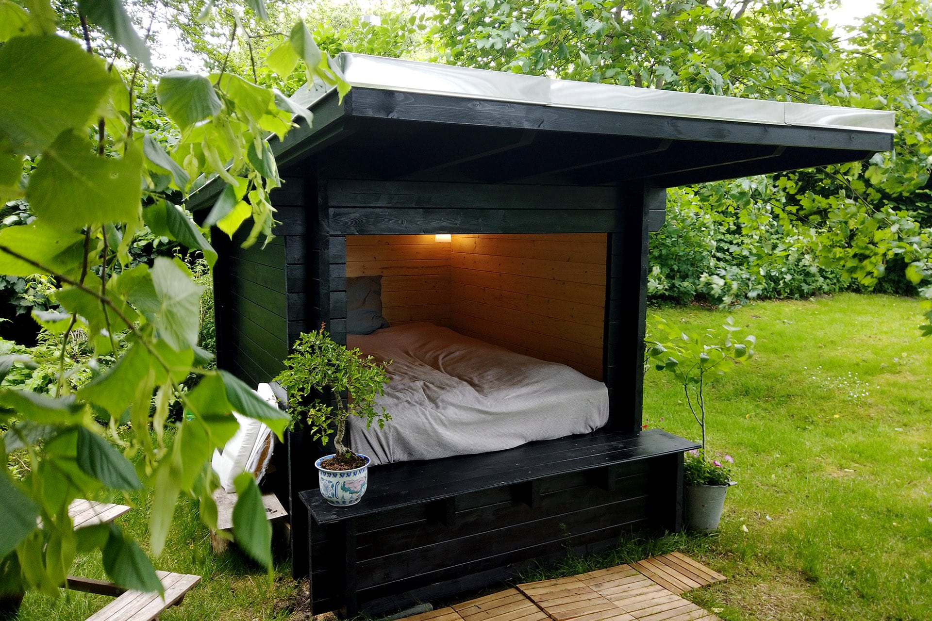 soelund-huse-shelter-3-6-m-2-shelter-1