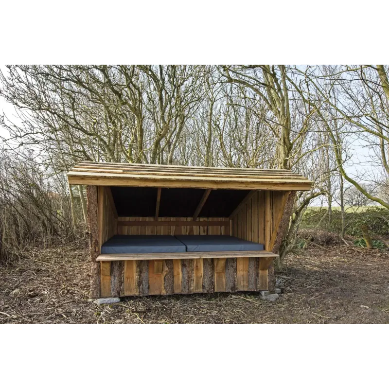 tiset-shelter-model-gram-360x210