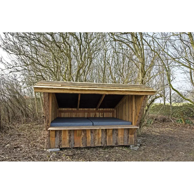 tiset-shelter-model-gram-usamlet-240x210