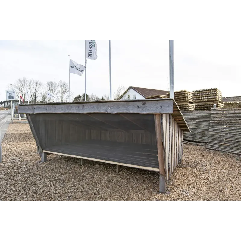 tiset-shelter-tiset-36--21m-usamlet