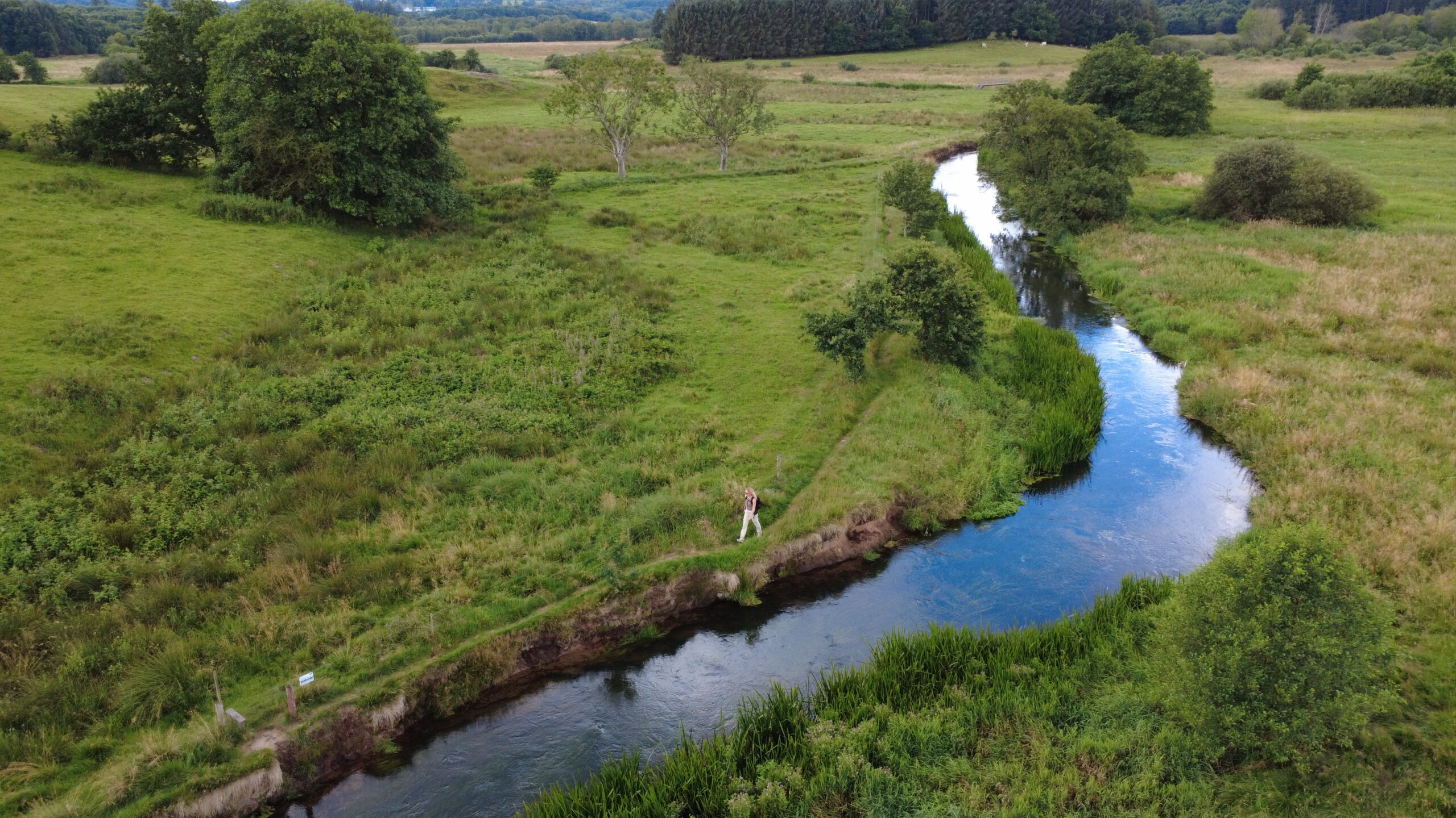 runkenbjerg-blaa-rute-drone-04