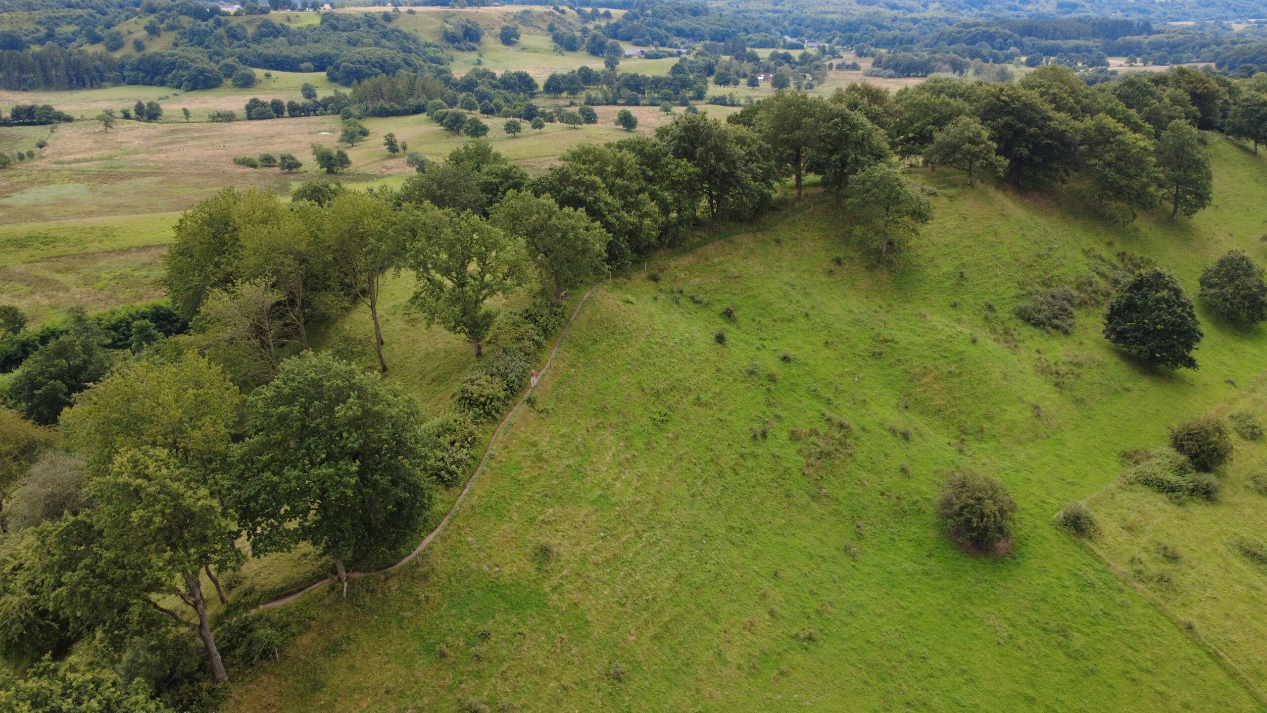 runkenbjerg-blaa-rute-drone-05