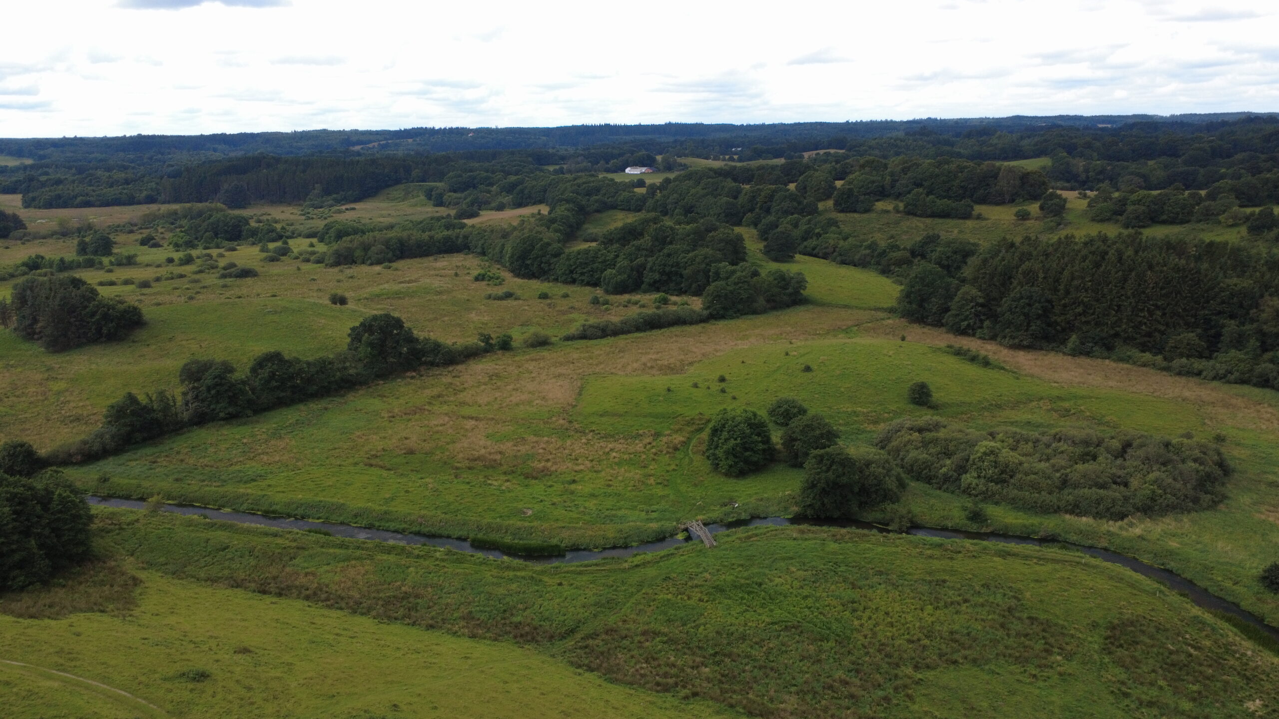 runkenbjerg-blaa-rute-drone-08