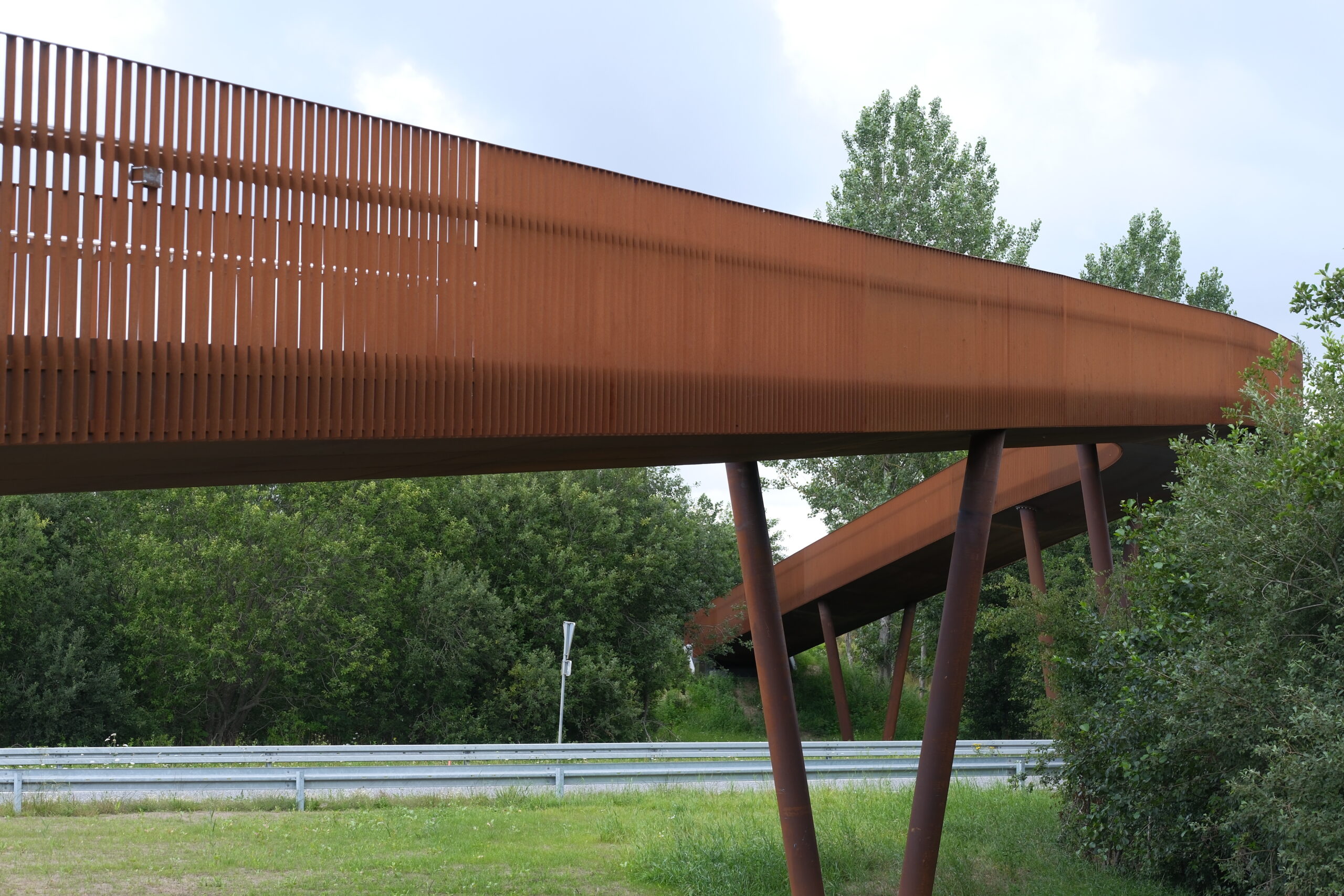 broen-til-kongens-kaer