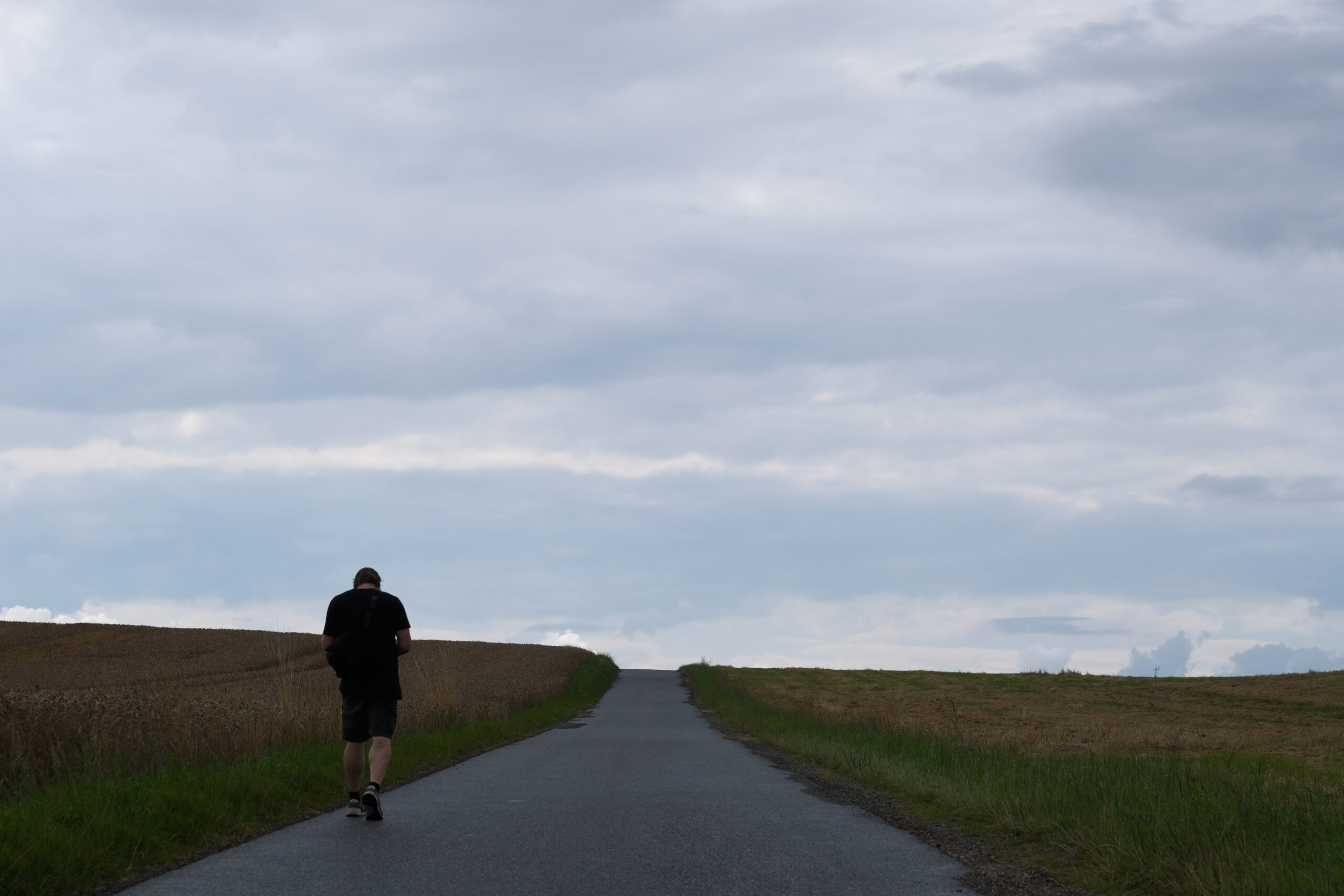 aadals-etapen-vejle-natur-07