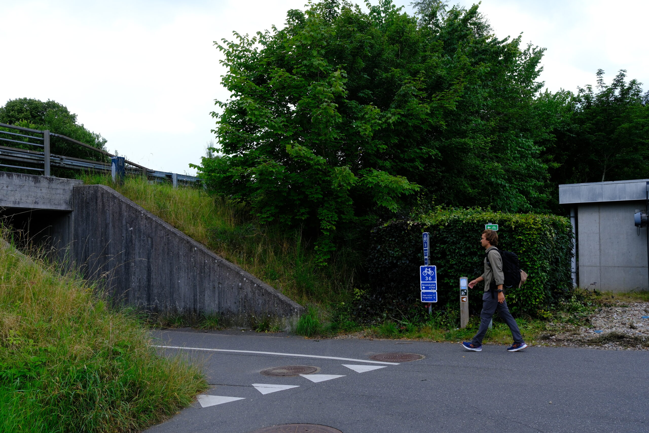 bindeballestien-i-vejle-asfaltvej-og-christian-04