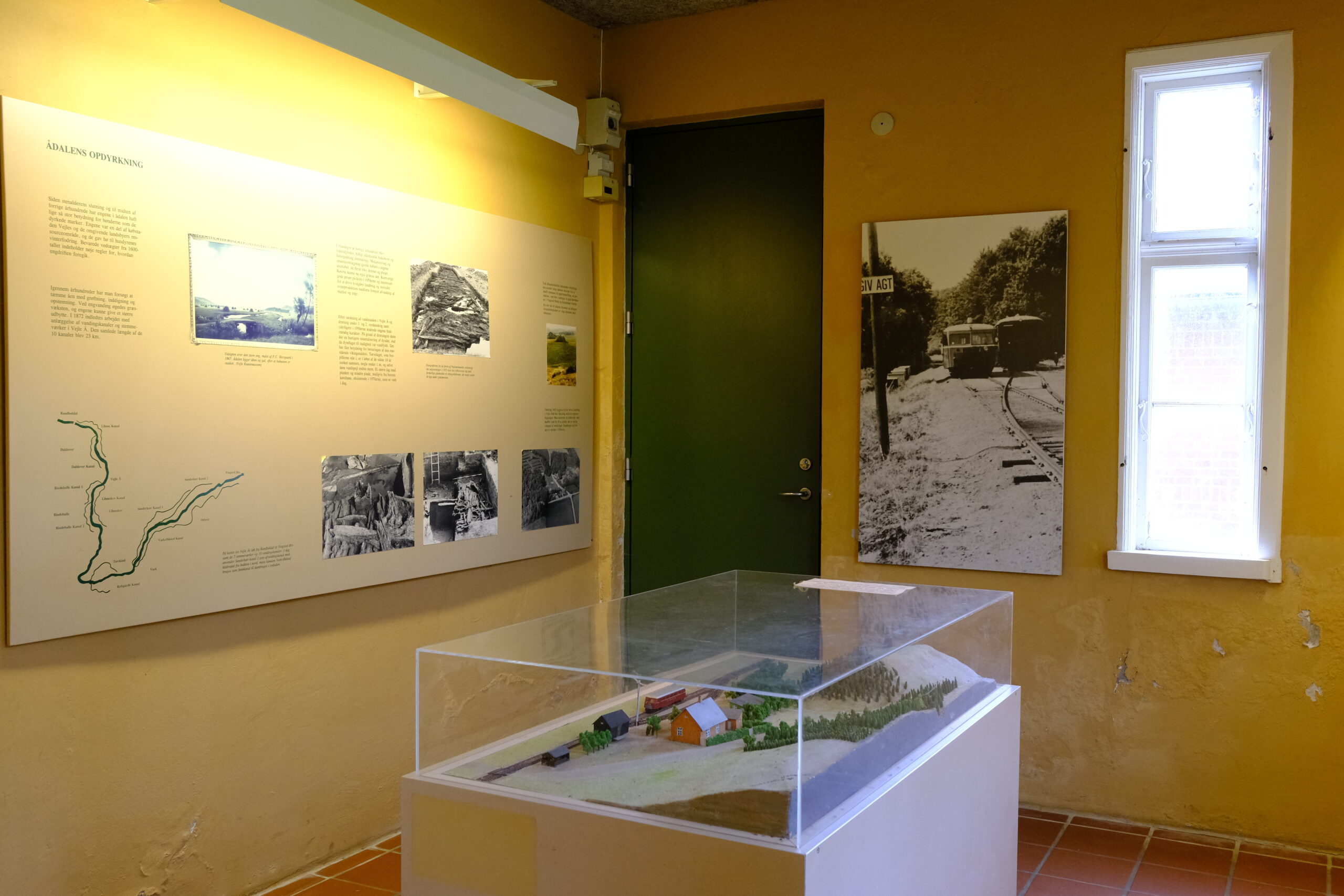 bindeballestien-i-vejle-12