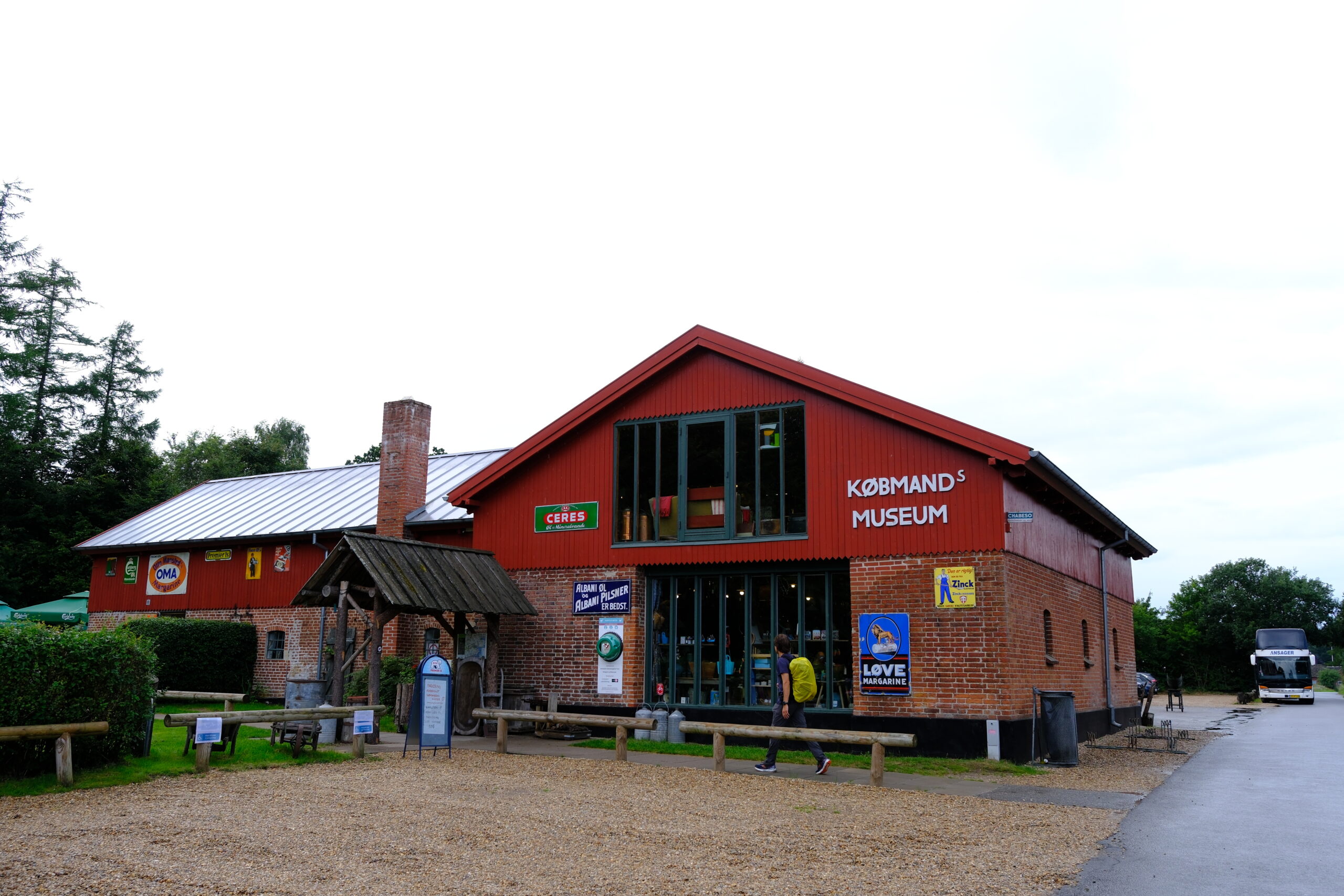 bindeballe-koebmandsgaard-02