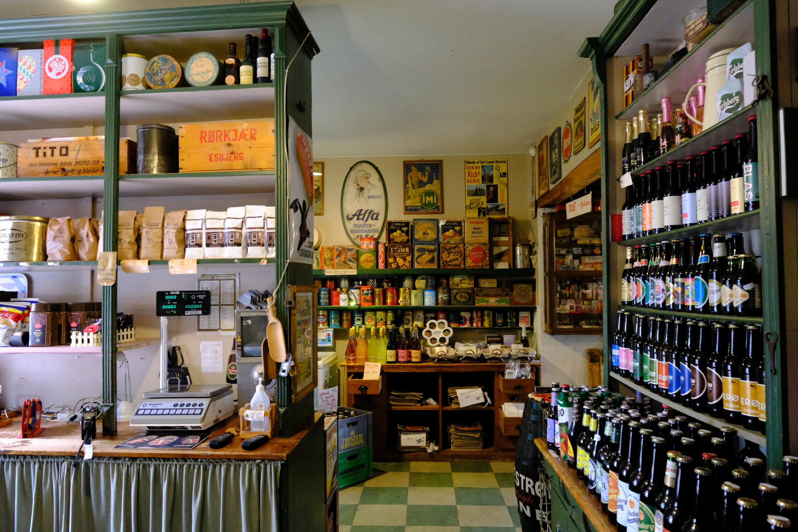 bindeballe-koebmandsgaard-05