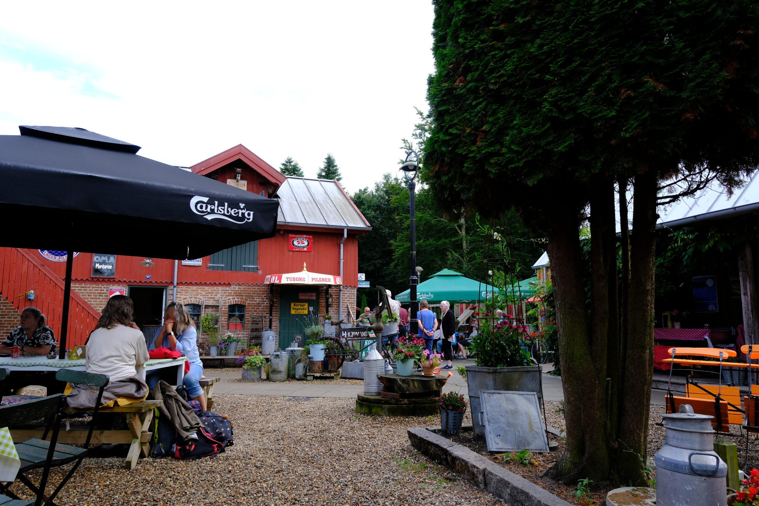 bindeballe-koebmandsgaard-07