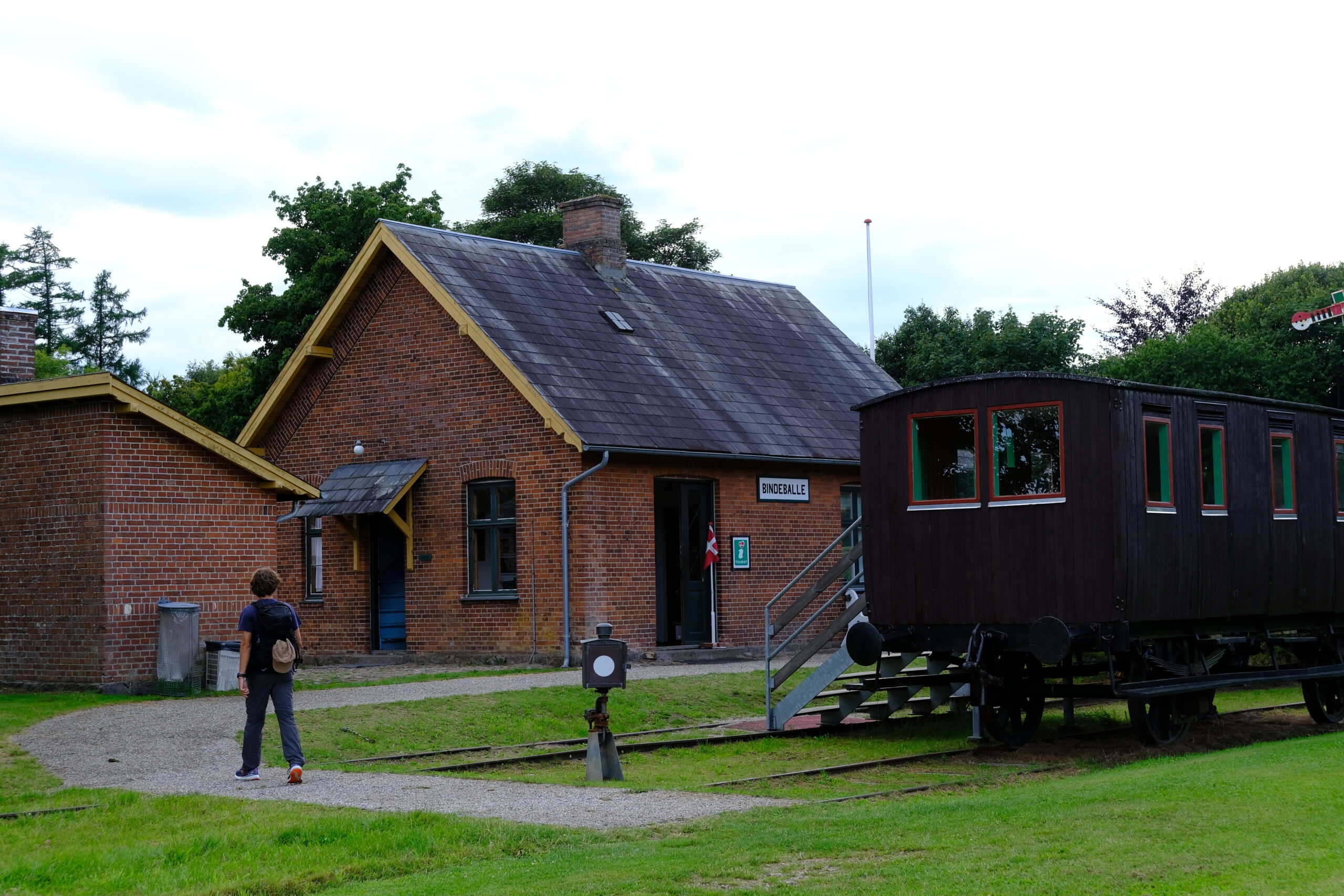 bindeballestien-i-vejle-33