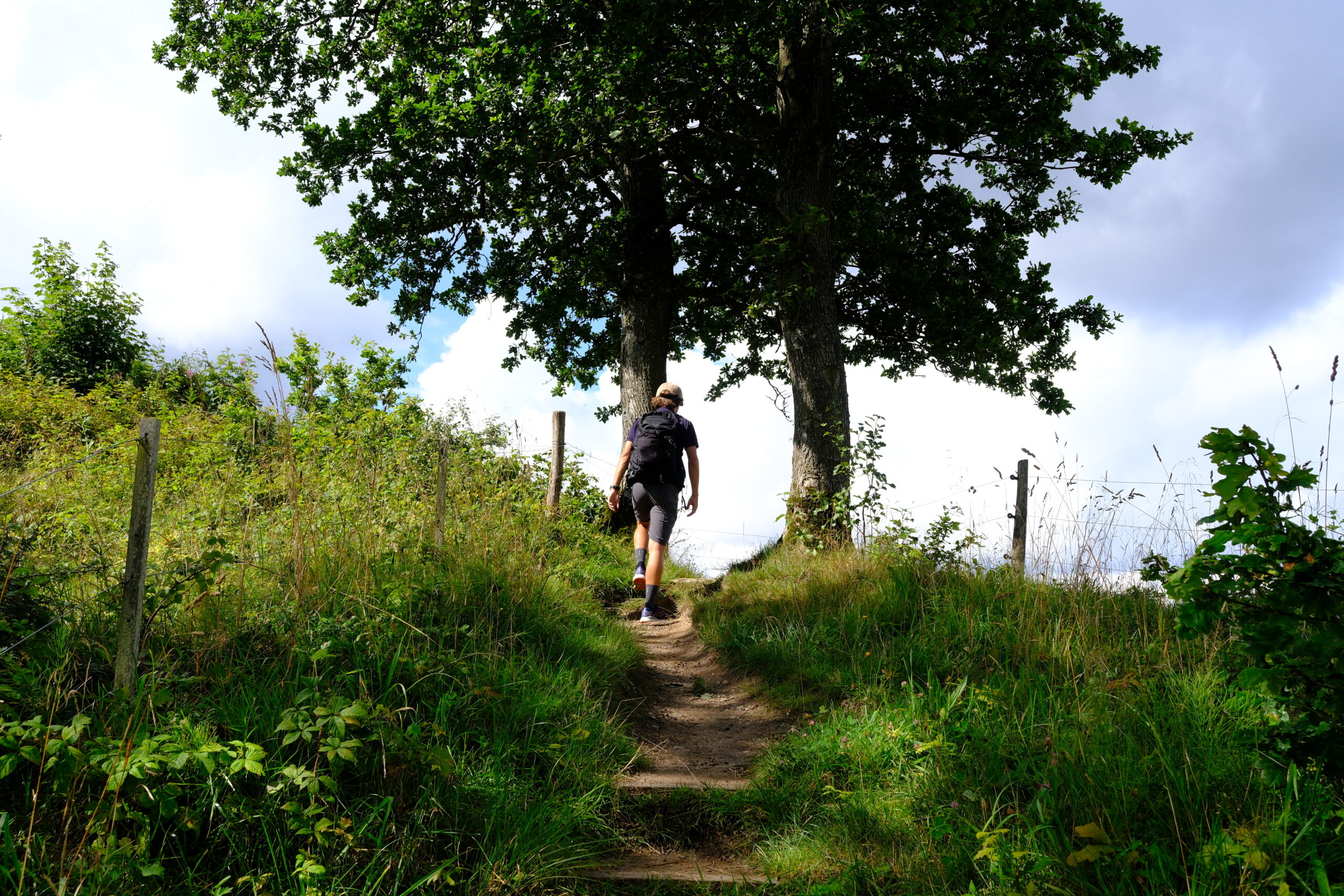 christian-vandrer-blaa-rute-i-runkenbjerg-03