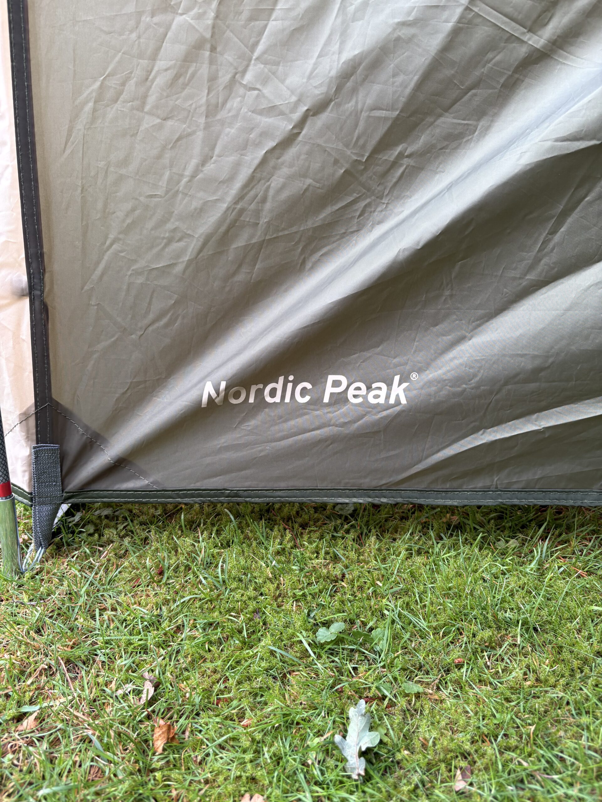 nordic-peak-morena-5-0-classic-telt-08