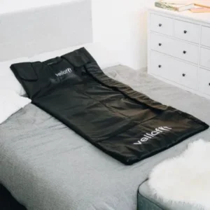 Vellafit-Infraroedt-Luksus-Saunataeppe