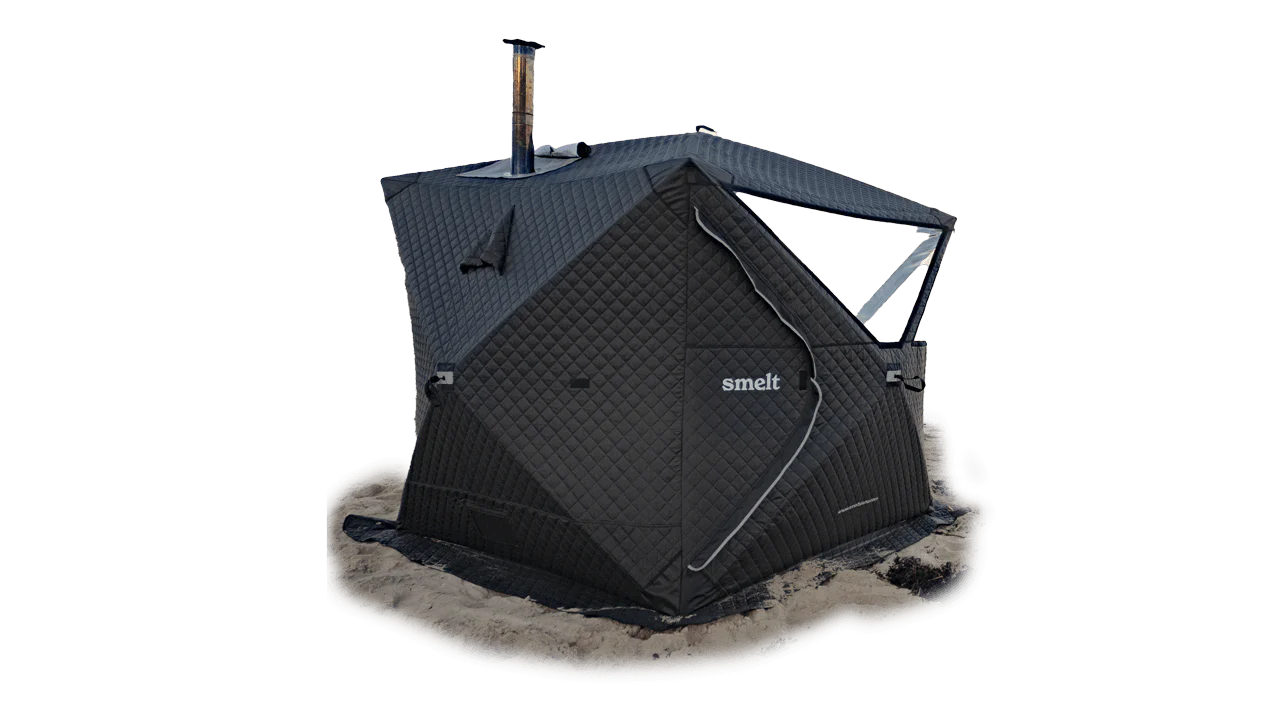 smelt-kube-basic-saunatelt