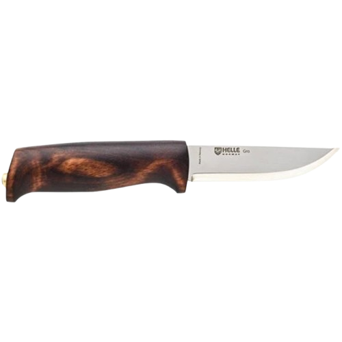 Helle-Gro-Classic-Knife