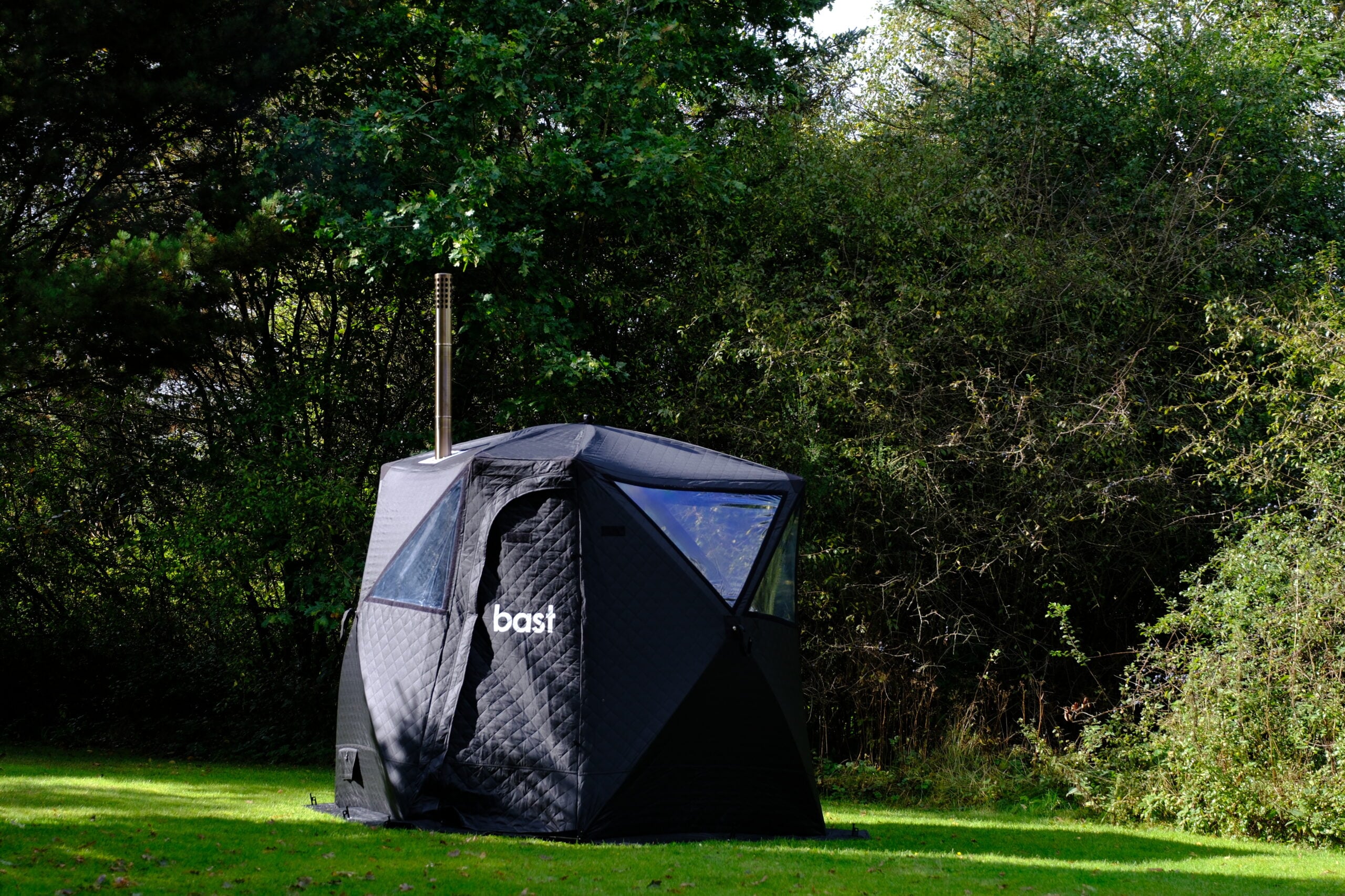 bast-saunatelt-15