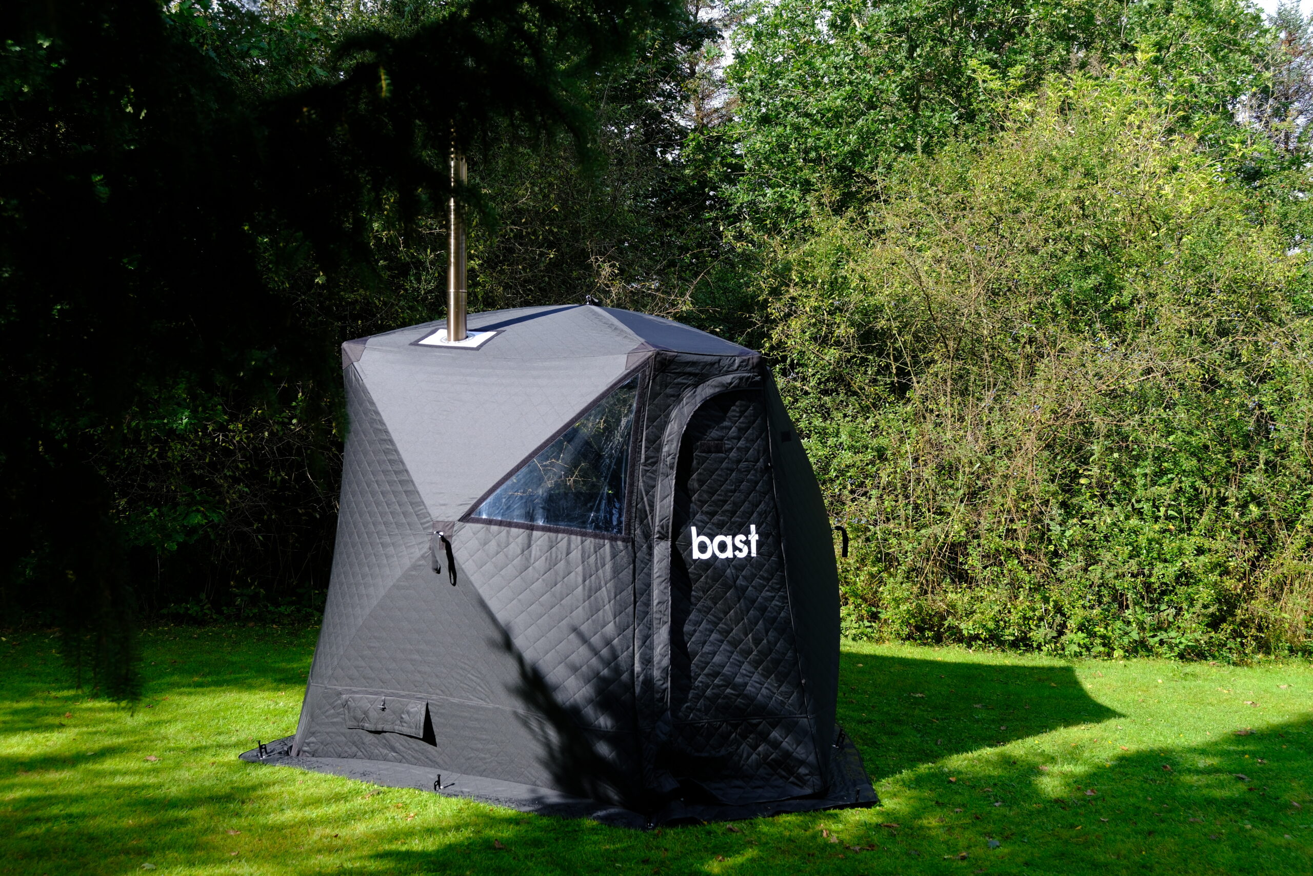 bast-saunatelt-16