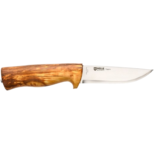 helle-eggen-12c27-classic-knife