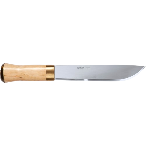helle-lappland-classic-knife