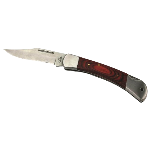 highlander-kingfisher-9-5-cm-foldekniv