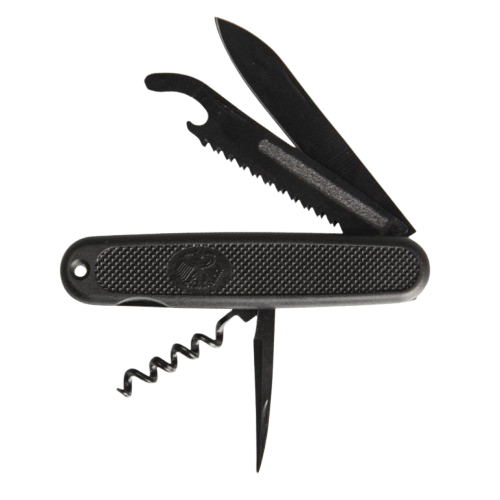 mil-tec-black-german-pocket-knife-lommekniv