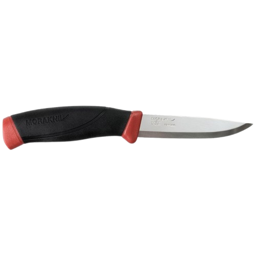 morakniv-companion-s