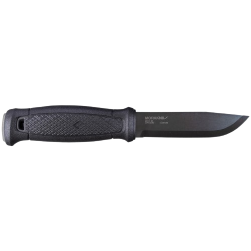 morakniv-garberg-blackblade-with-leather-sheath-c
