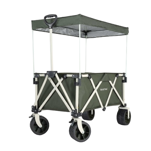 nordic-peak-foldbar-traekvogn-med-tag