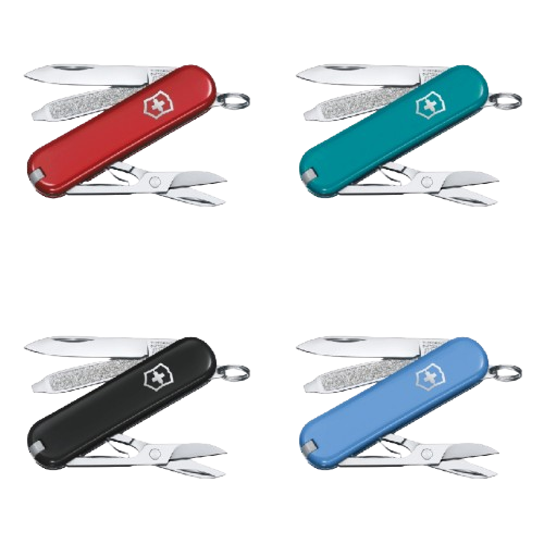 victorinox-classic-sd-schweizerkniv