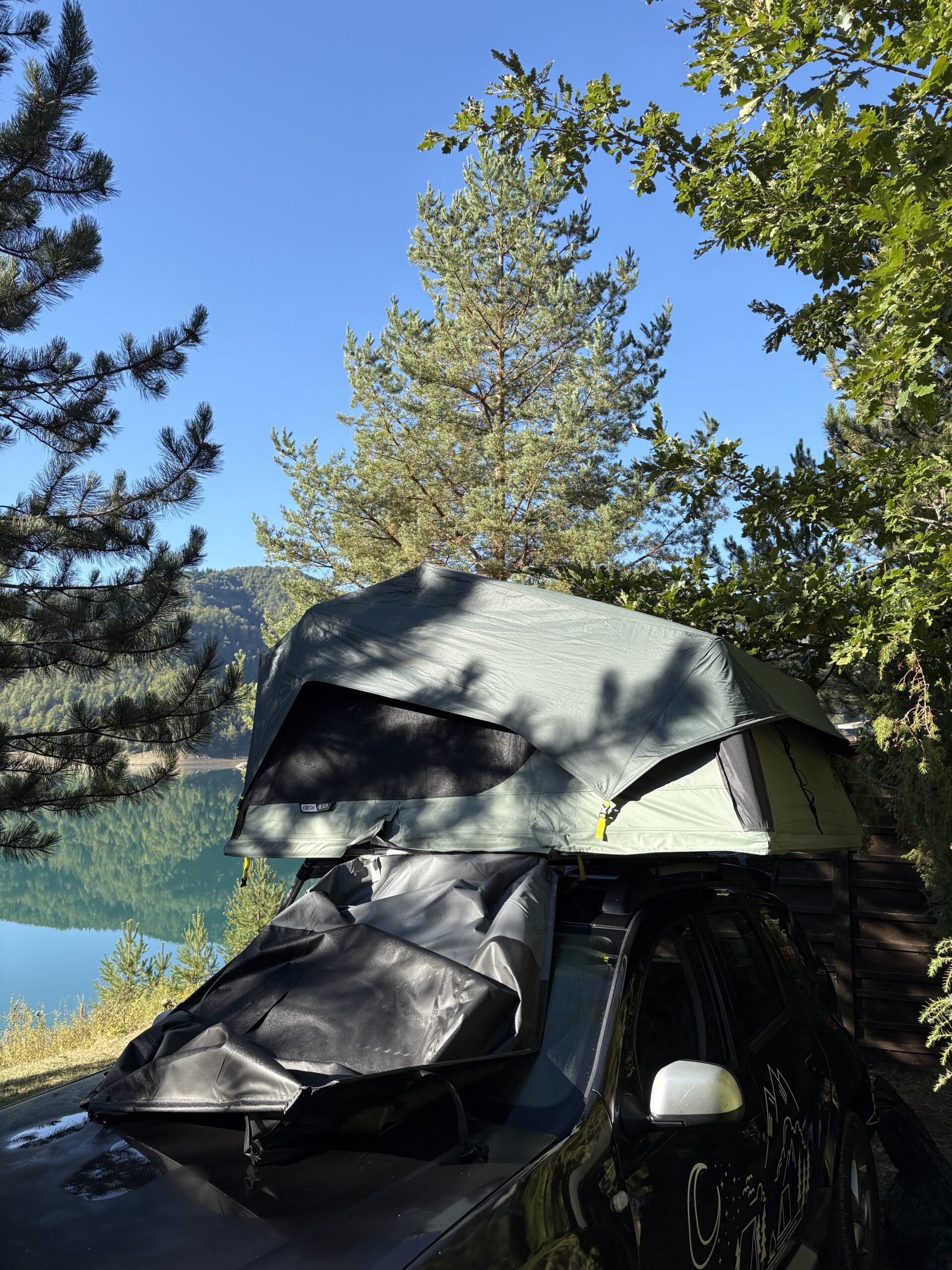 quecha-tagtelt-paa-dacia-duster-04