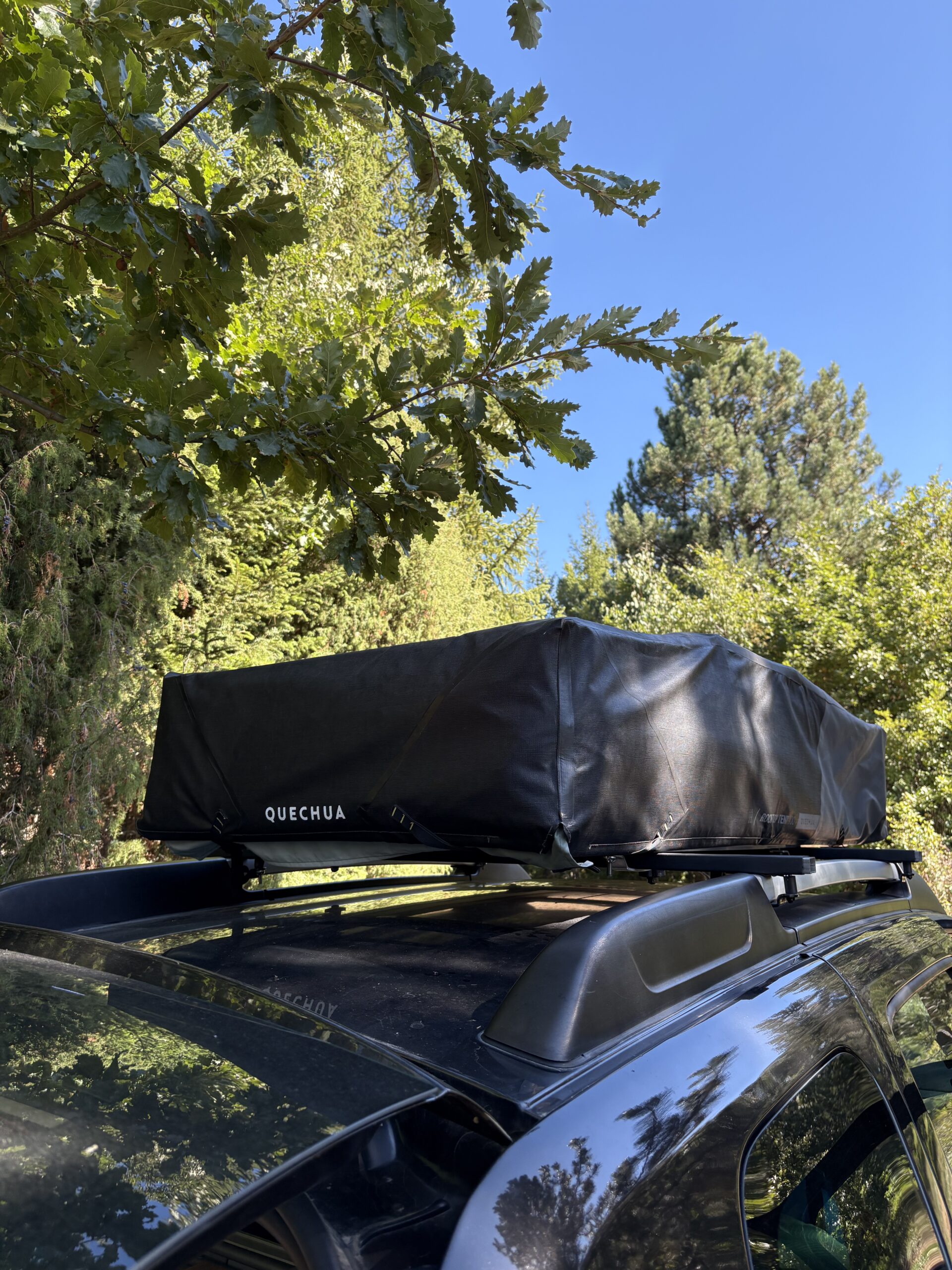 quecha-tagtelt-paa-dacia-duster-i-serbien-08