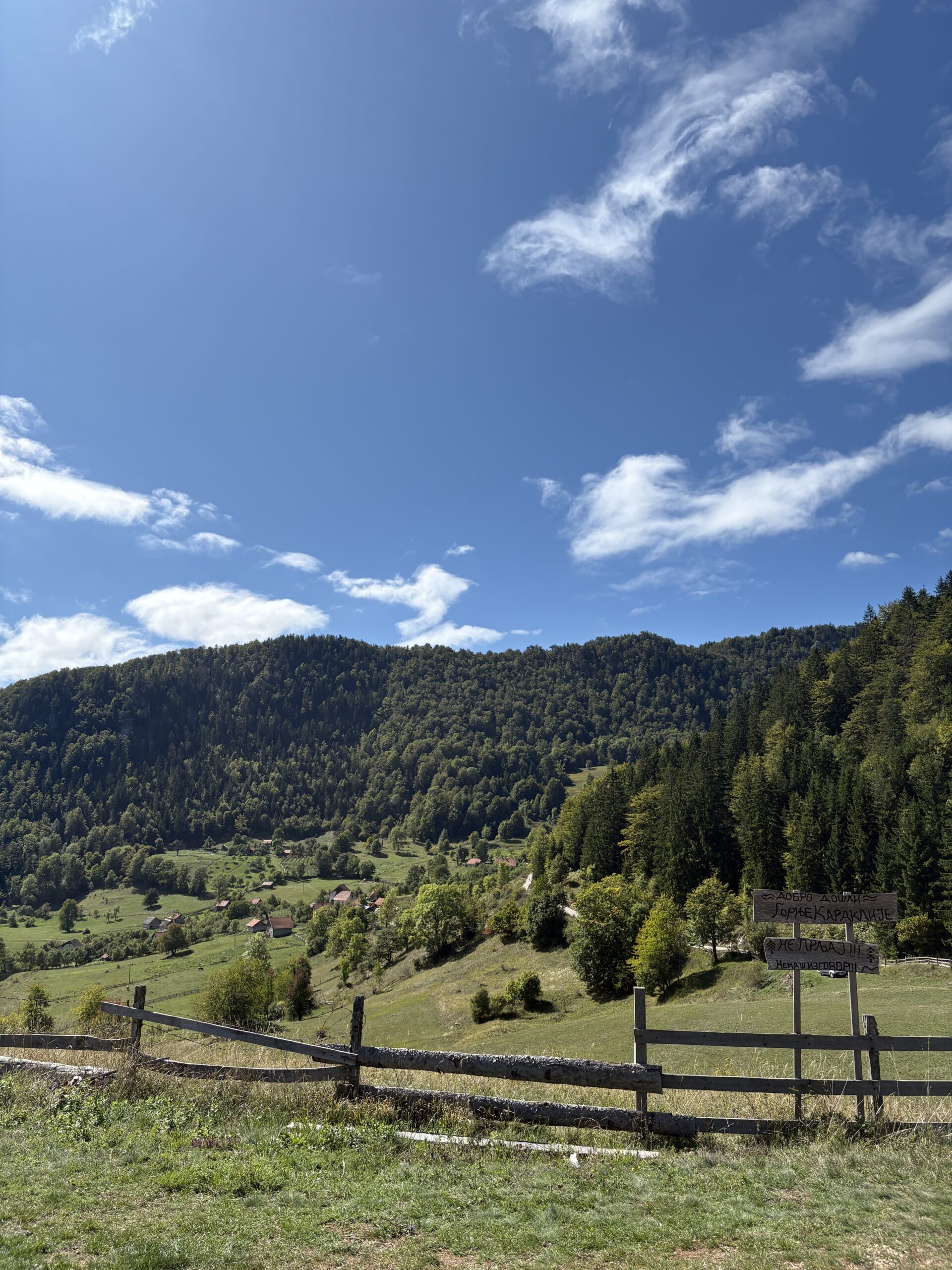 Vrh-Janjač-vandrerute-05