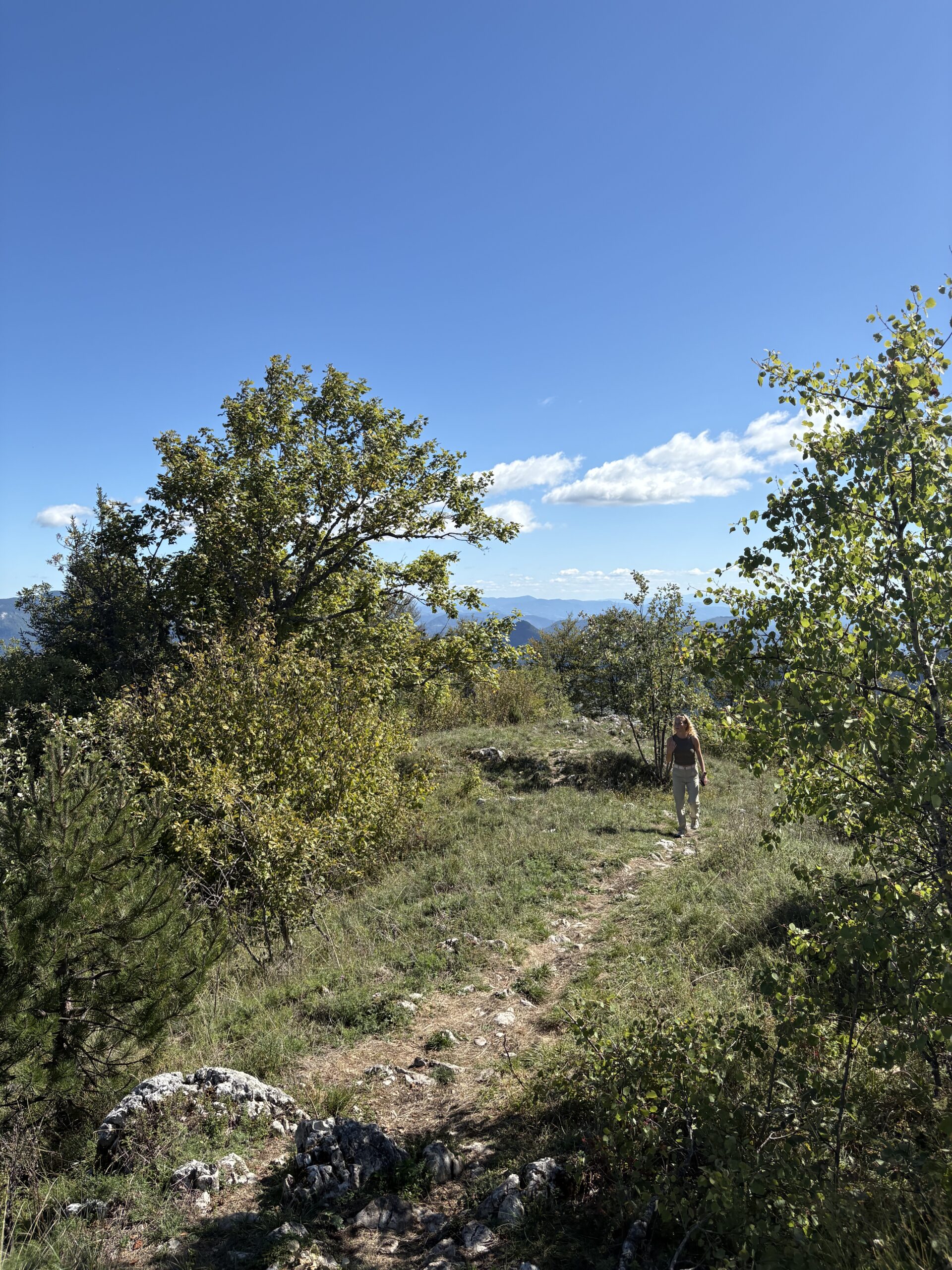 Vrh-Janjač-serbien-vandrerute-08