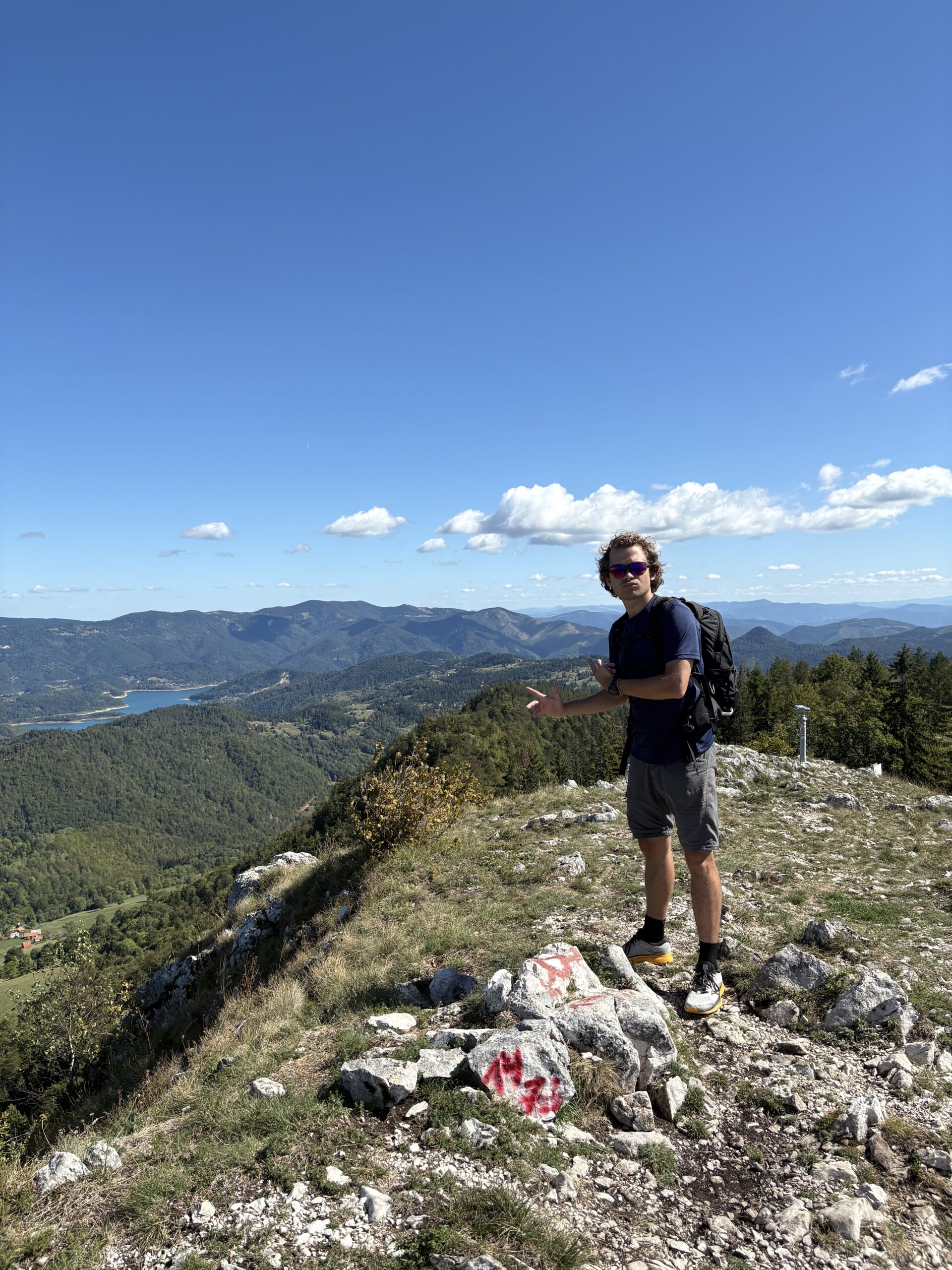 Vrh-Janjač-serbien-vandrerute-14