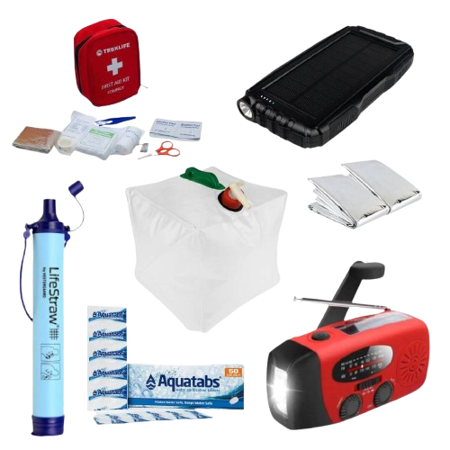 Noedpakke-Essentiel-1-3